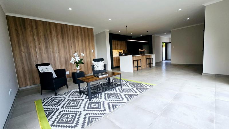 4 Bedroom Property for Sale in Dana Bay Western Cape